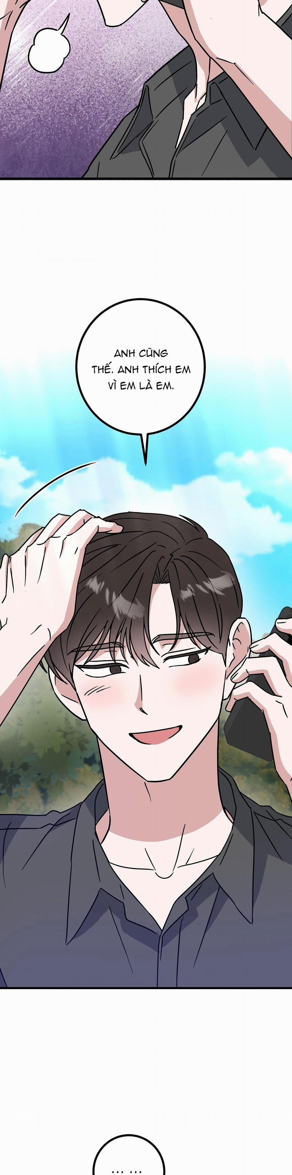 Nhà Tôi Thành Phim Trường Mất Rồi 53 trang 13