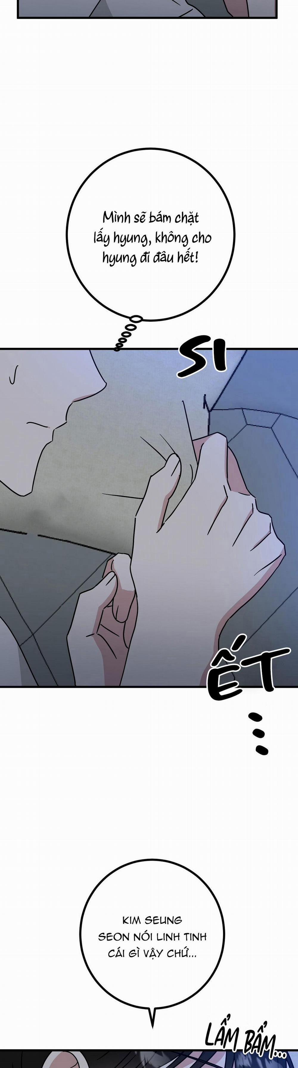 Nhà Tôi Thành Phim Trường Mất Rồi 53 trang 5