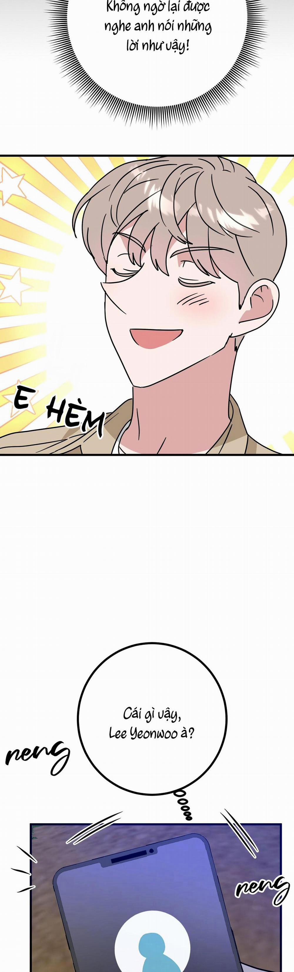 Nhà Tôi Thành Phim Trường Mất Rồi 54 trang 22