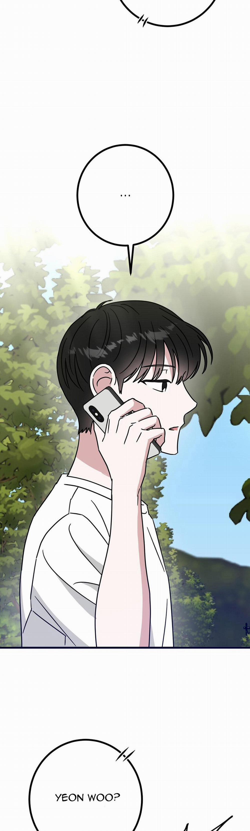 Nhà Tôi Thành Phim Trường Mất Rồi 56 trang 1