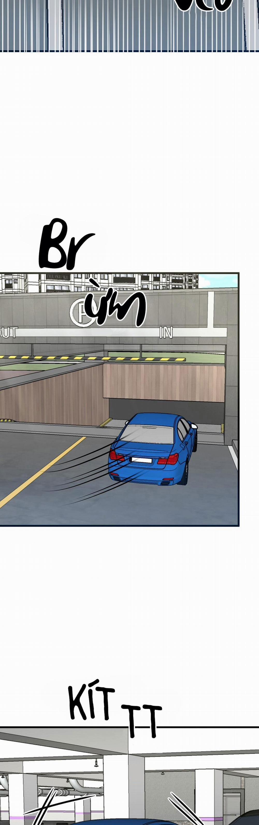 Nhà Tôi Thành Phim Trường Mất Rồi 56 trang 19