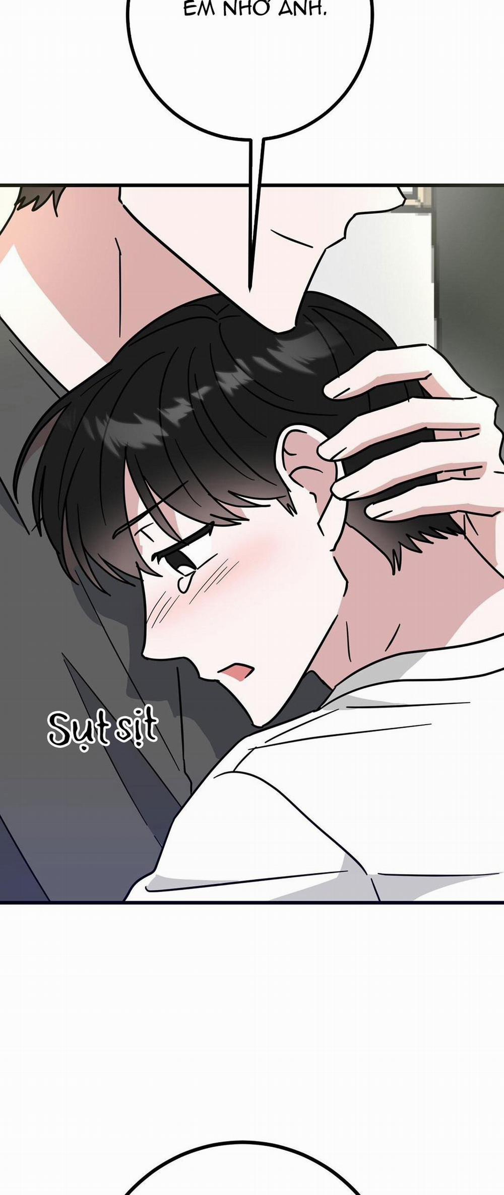 Nhà Tôi Thành Phim Trường Mất Rồi 56 trang 31