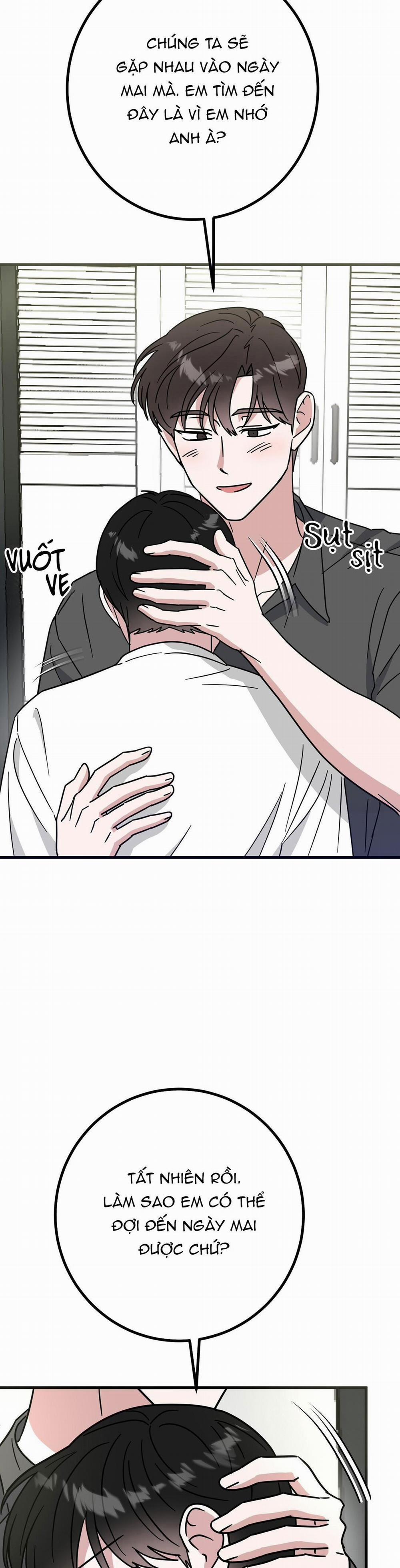 Nhà Tôi Thành Phim Trường Mất Rồi 56 trang 32