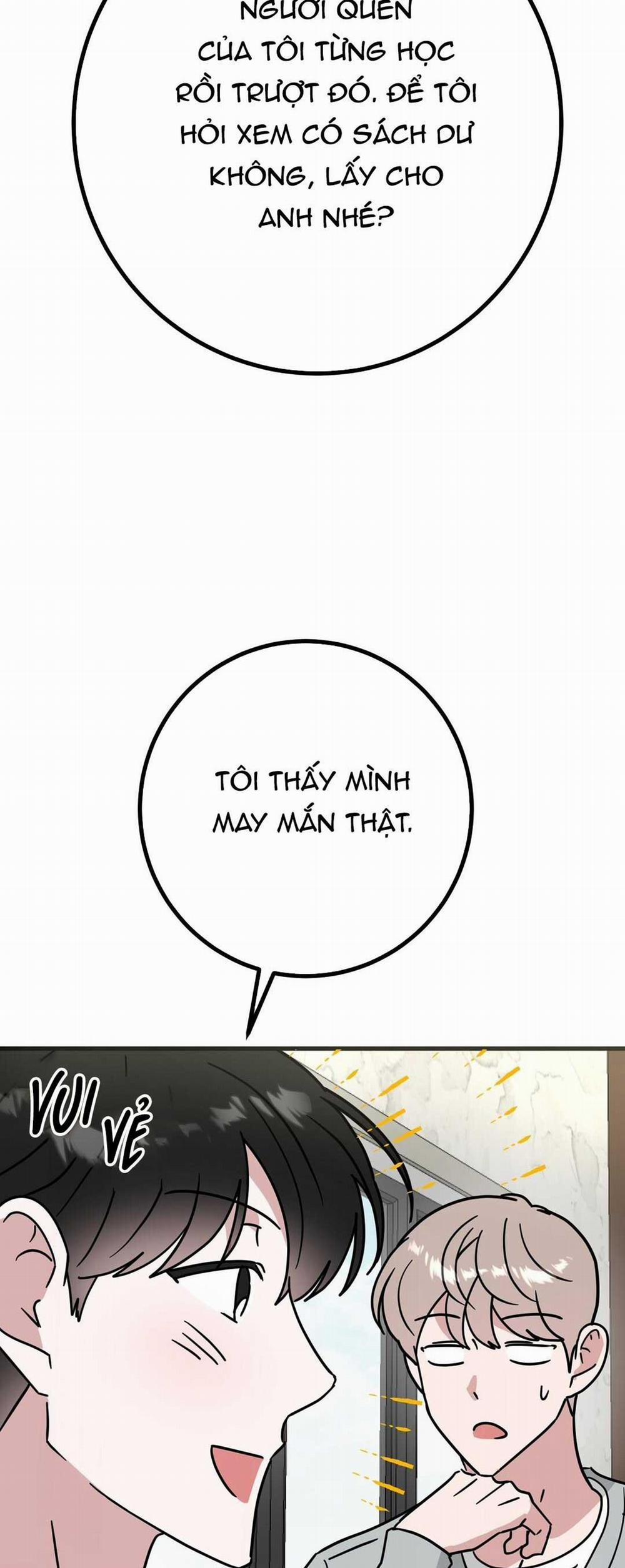 Nhà Tôi Thành Phim Trường Mất Rồi 57 trang 20