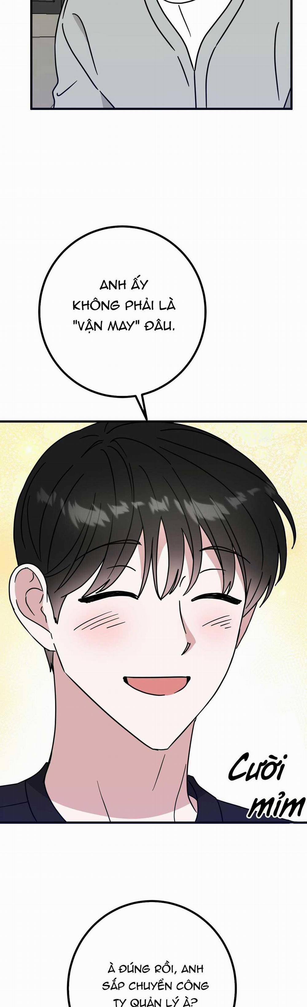 Nhà Tôi Thành Phim Trường Mất Rồi 57 trang 23