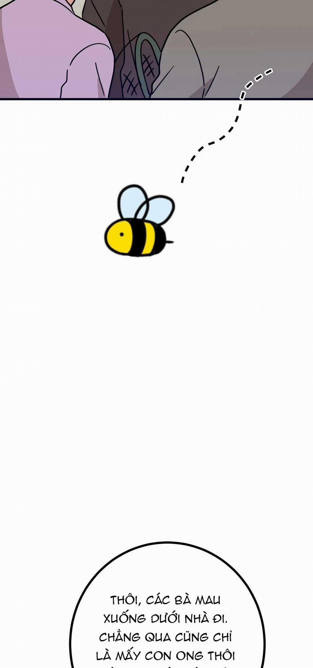 Nhà Tôi Thành Phim Trường Mất Rồi 58 trang 13