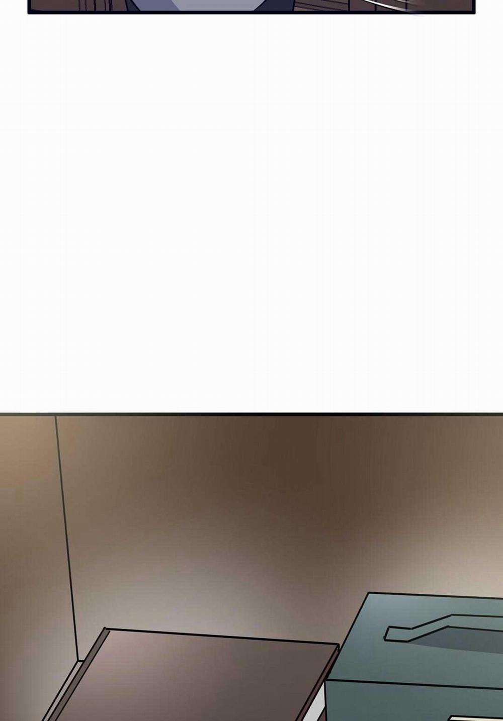 Nhà Tôi Thành Phim Trường Mất Rồi 58 trang 28