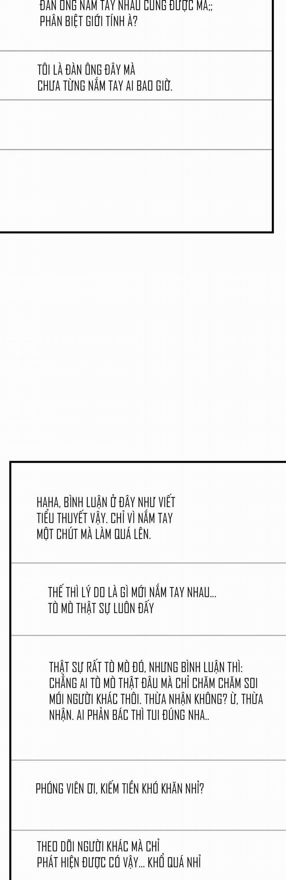 Nhà Tôi Thành Phim Trường Mất Rồi 58 trang 48