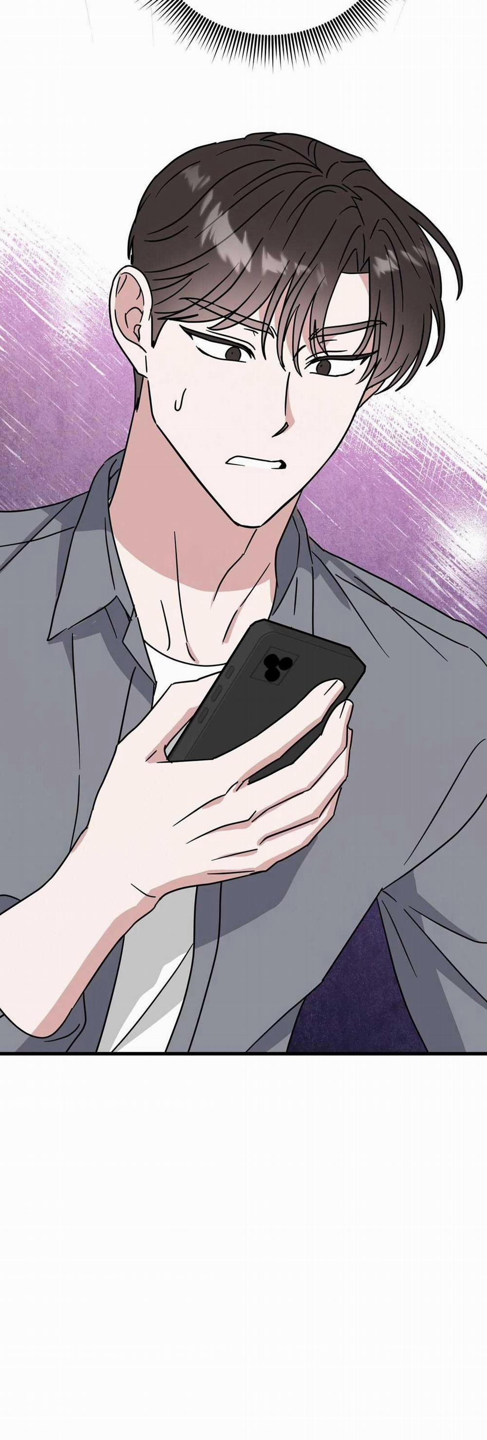 Nhà Tôi Thành Phim Trường Mất Rồi 58 trang 51