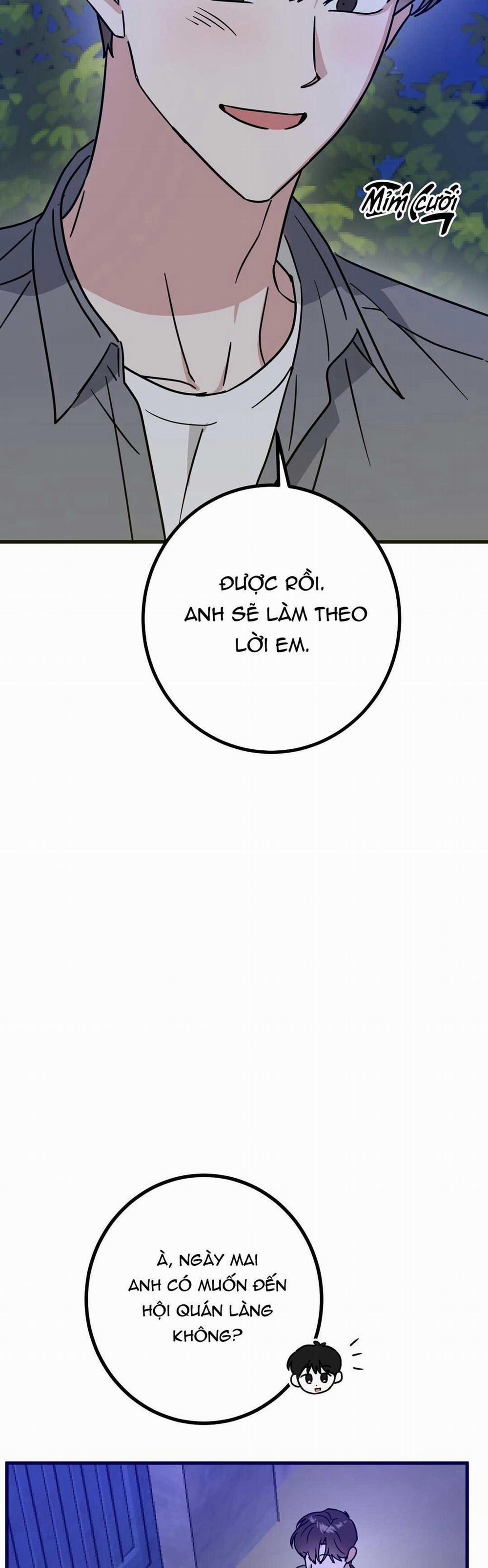 Nhà Tôi Thành Phim Trường Mất Rồi 59 trang 16