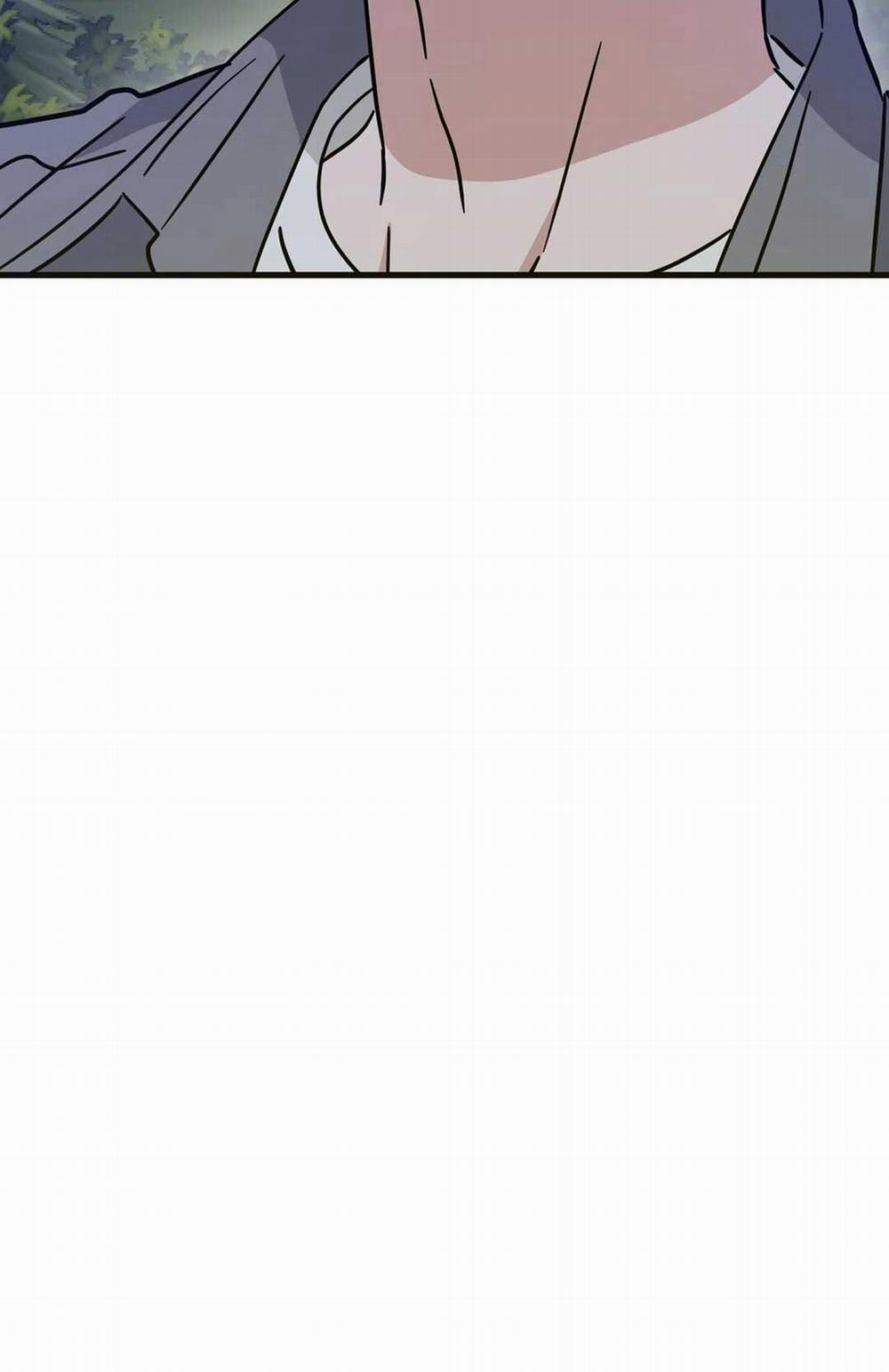 Nhà Tôi Thành Phim Trường Mất Rồi 59 trang 28