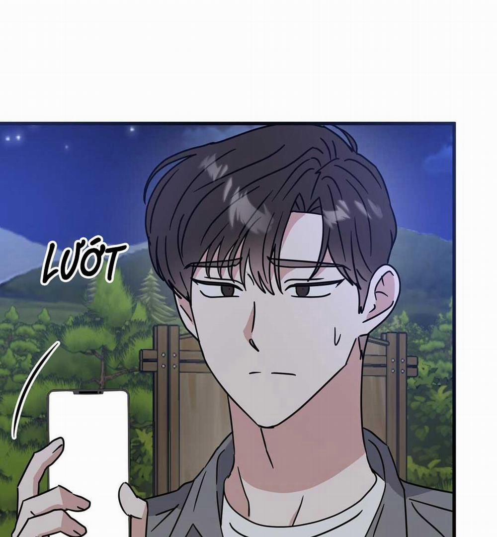 Nhà Tôi Thành Phim Trường Mất Rồi 59 trang 6