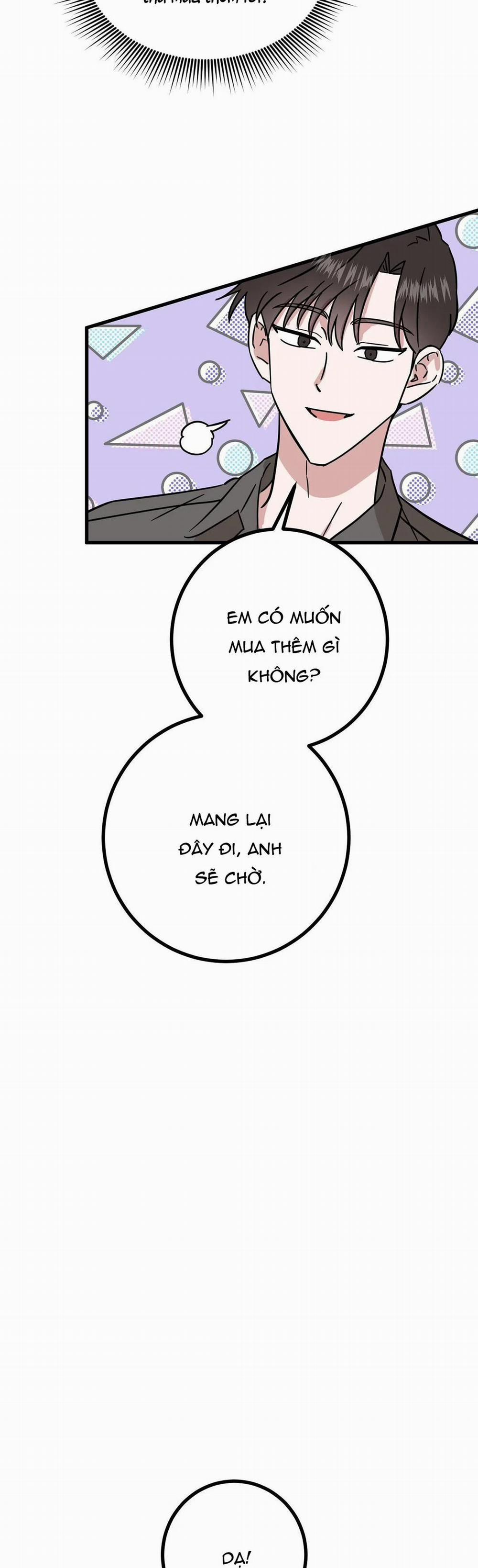 Nhà Tôi Thành Phim Trường Mất Rồi 6 trang 10