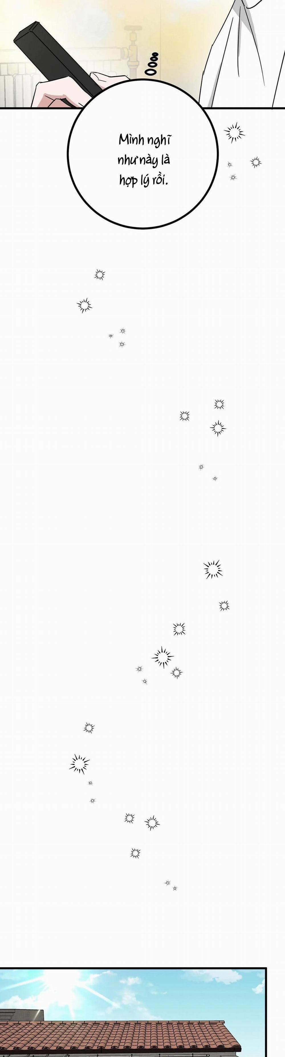 Nhà Tôi Thành Phim Trường Mất Rồi 6 trang 19