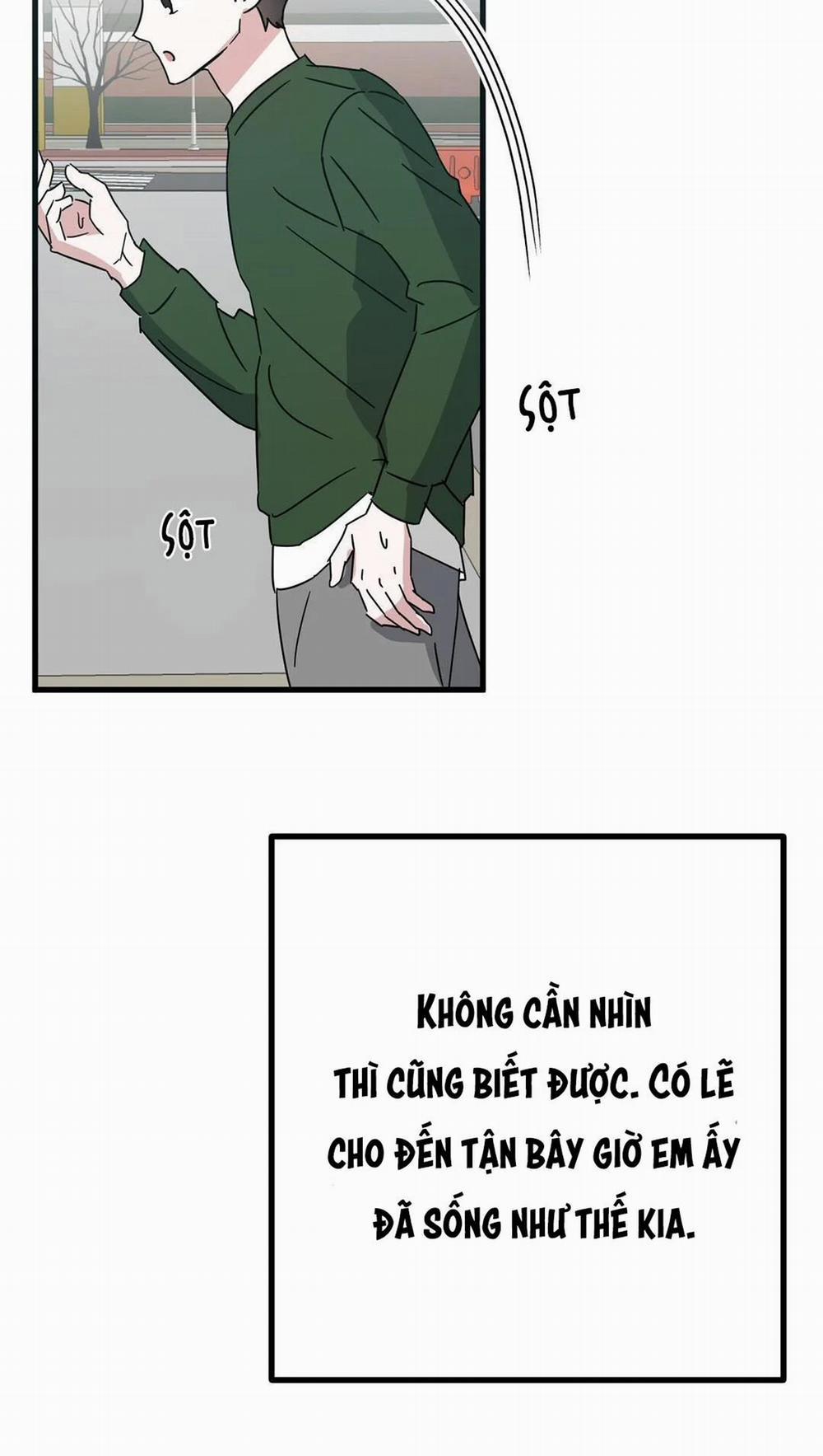 Nhà Tôi Thành Phim Trường Mất Rồi 6 trang 2