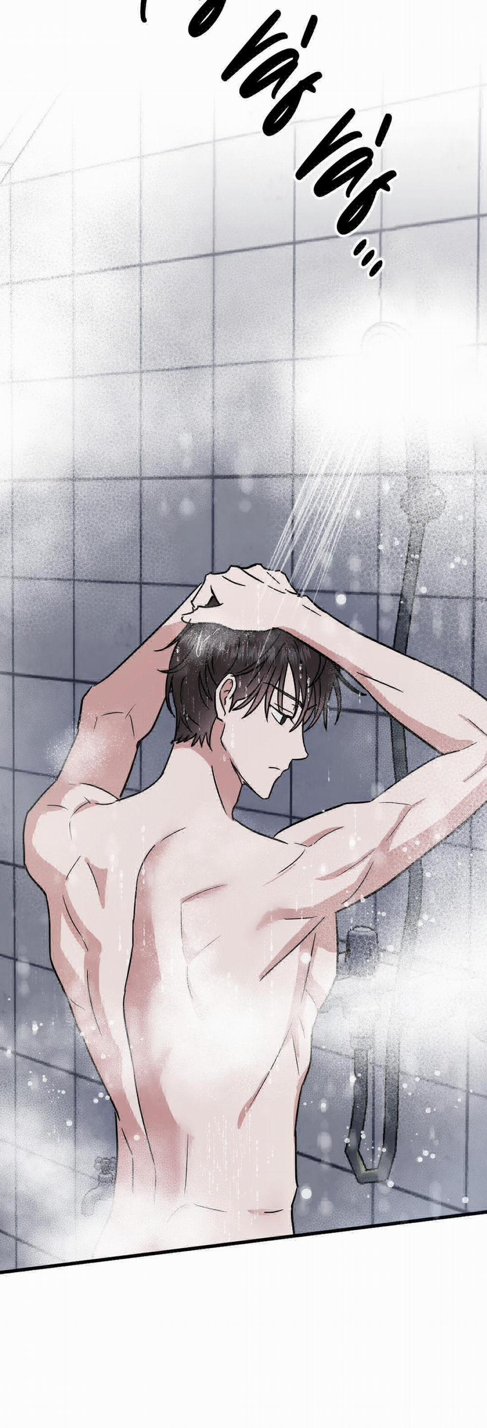 Nhà Tôi Thành Phim Trường Mất Rồi 7 trang 42