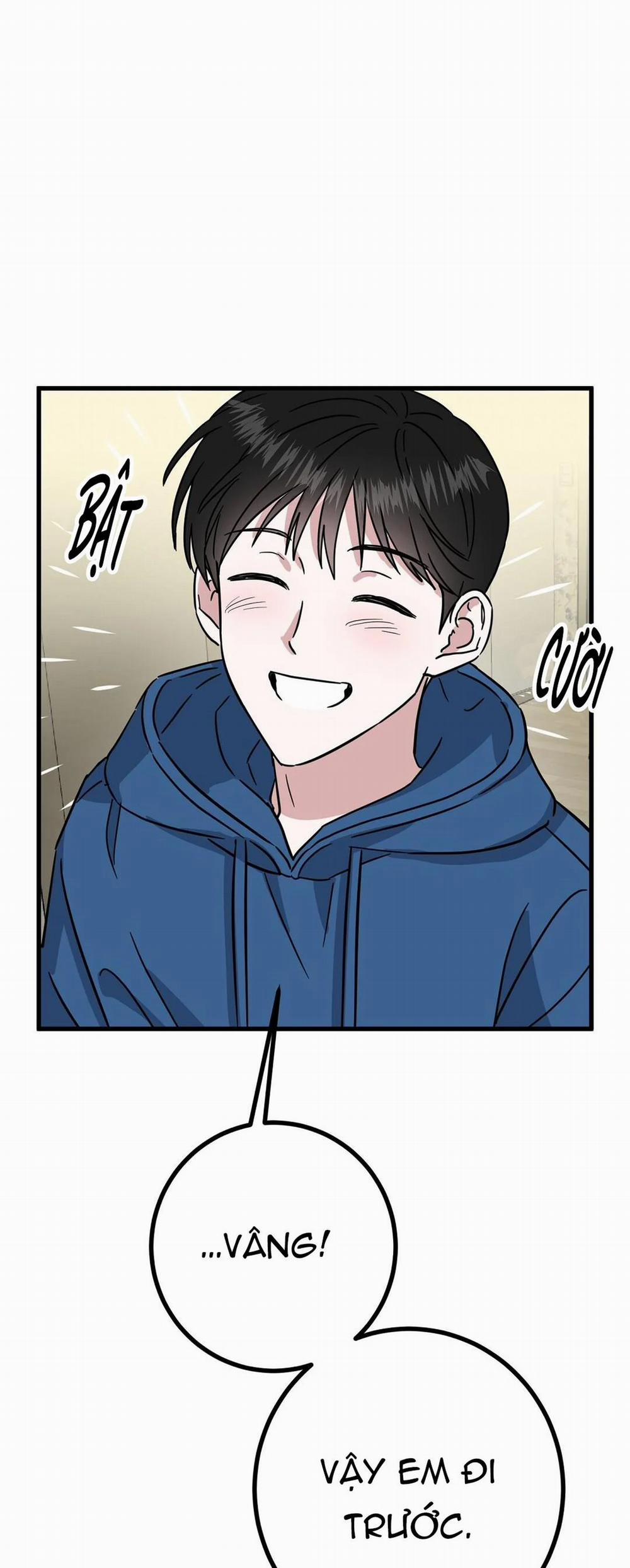 Nhà Tôi Thành Phim Trường Mất Rồi 7 trang 49