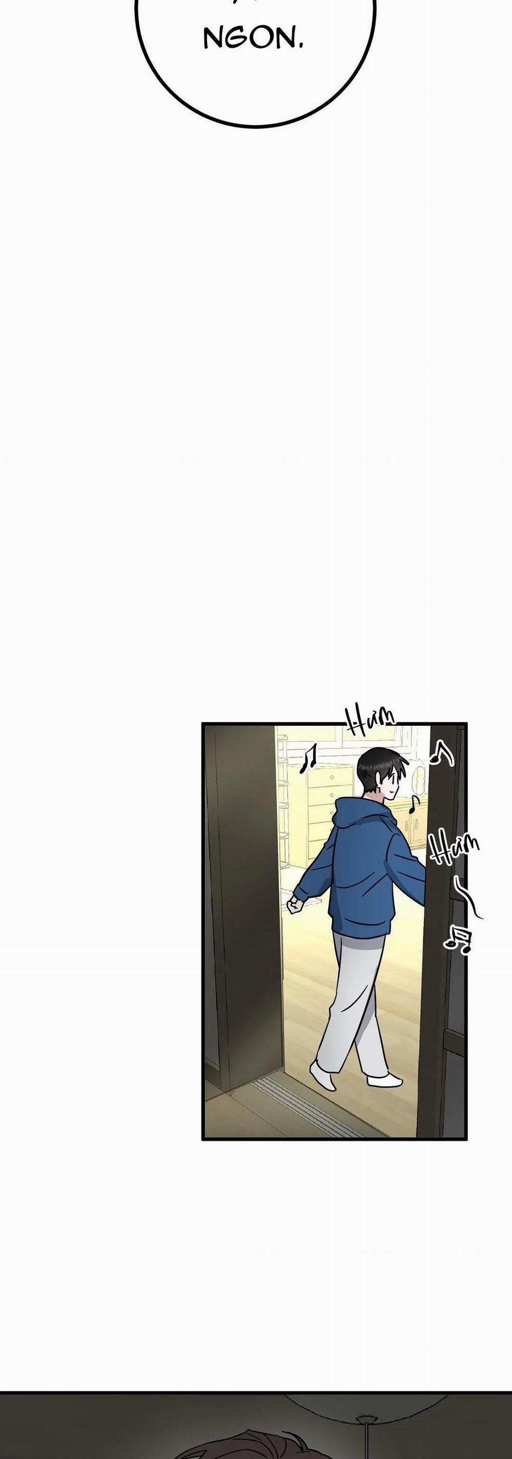 Nhà Tôi Thành Phim Trường Mất Rồi 7 trang 51