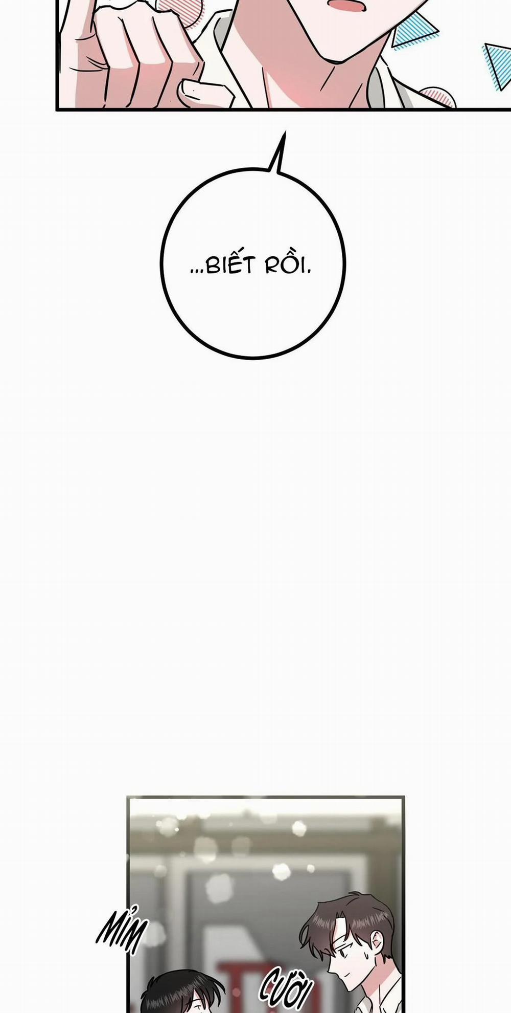 Nhà Tôi Thành Phim Trường Mất Rồi 7 trang 6