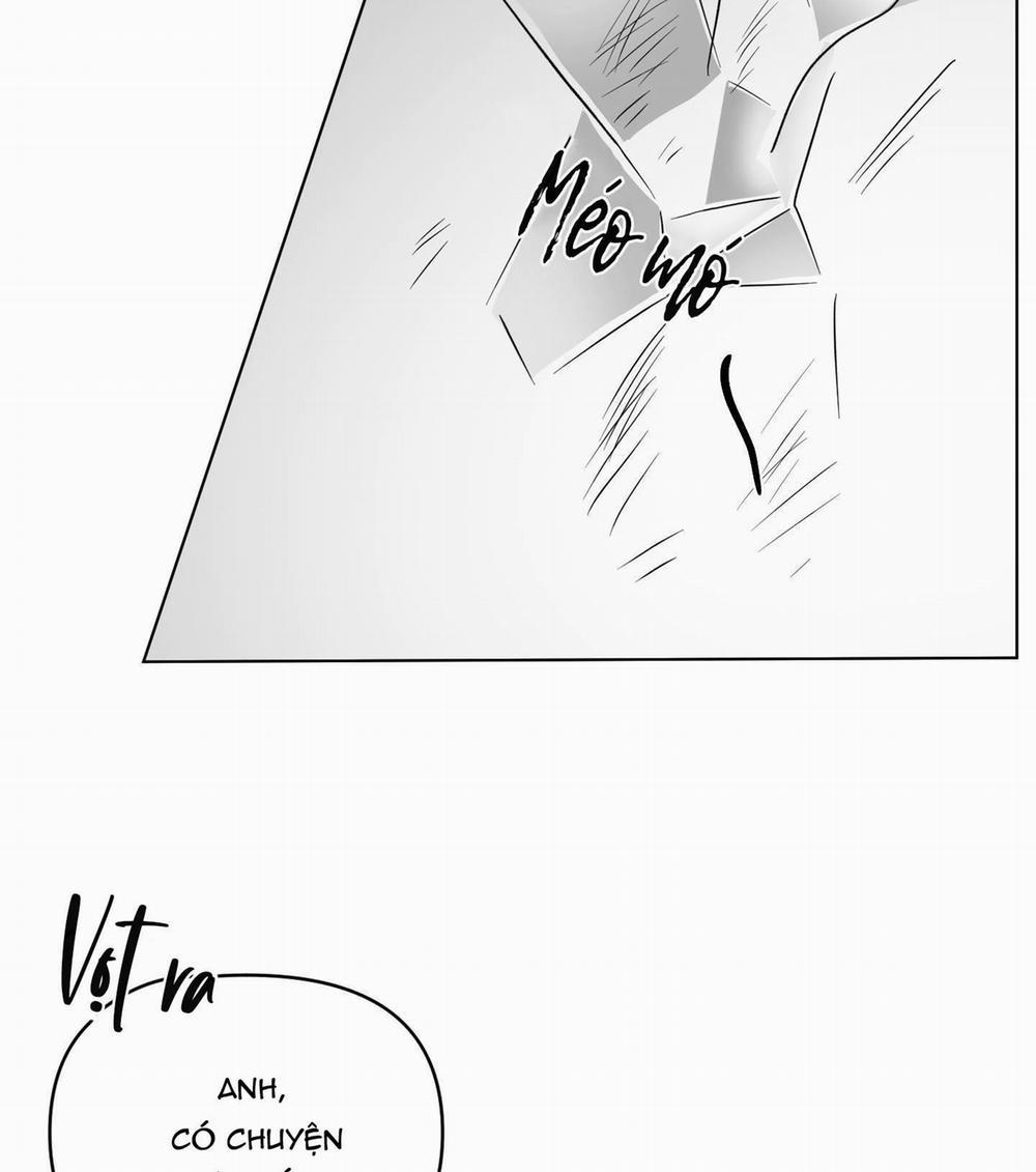 Nhà Tôi Thành Phim Trường Mất Rồi 8 trang 25