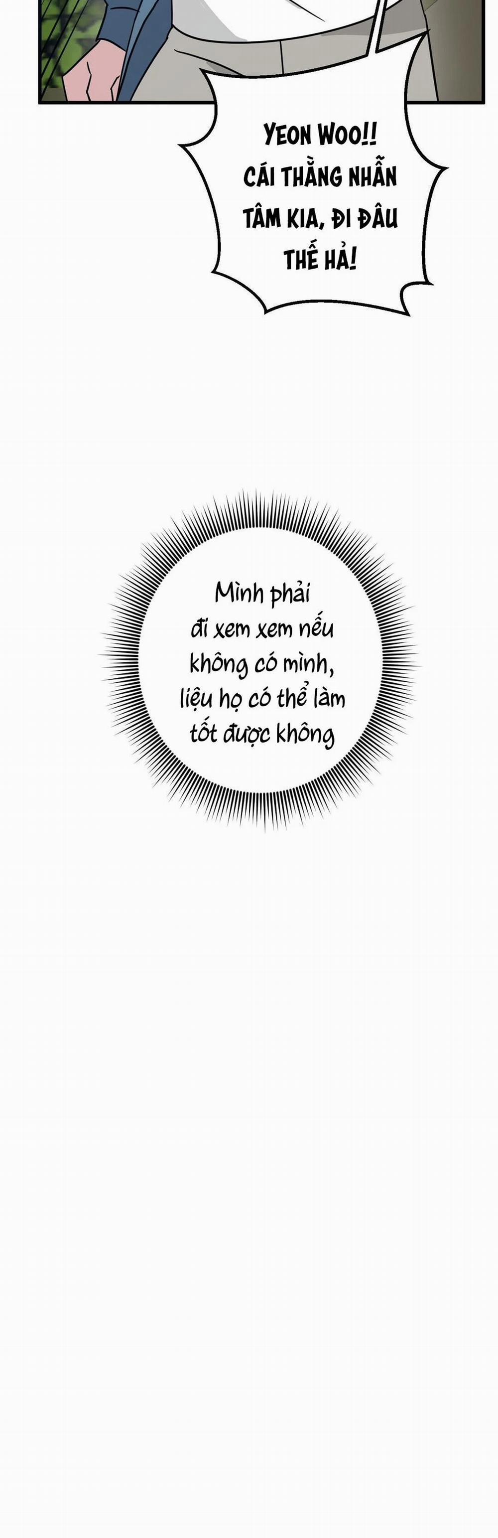 Nhà Tôi Thành Phim Trường Mất Rồi 9 trang 6