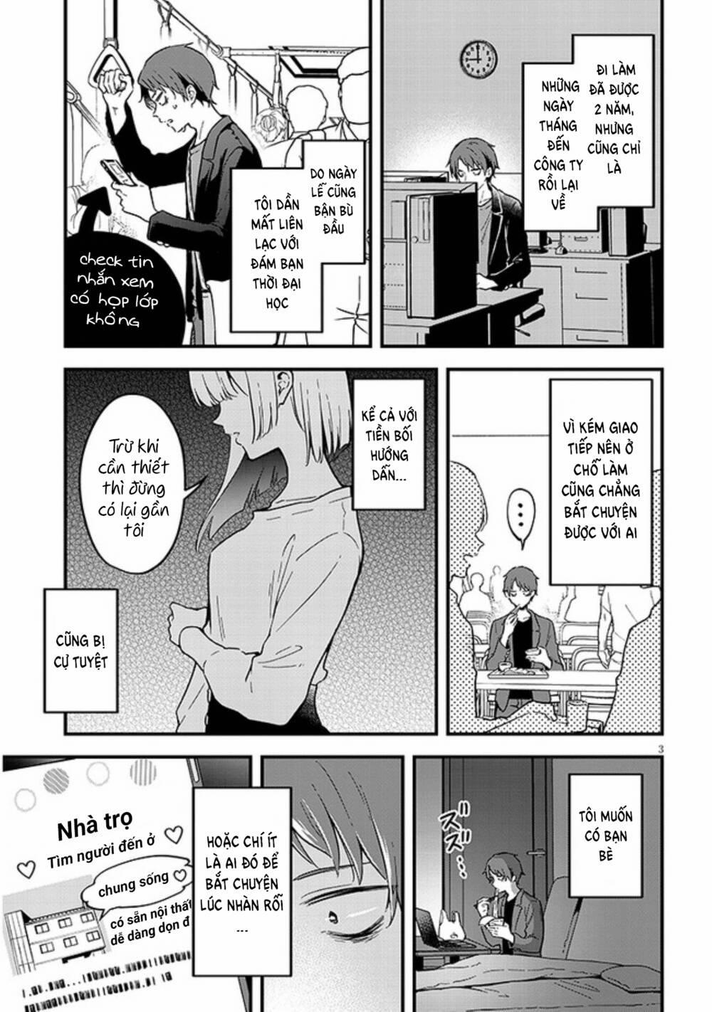 Nhà Trọ Á Nhân 1 trang 2