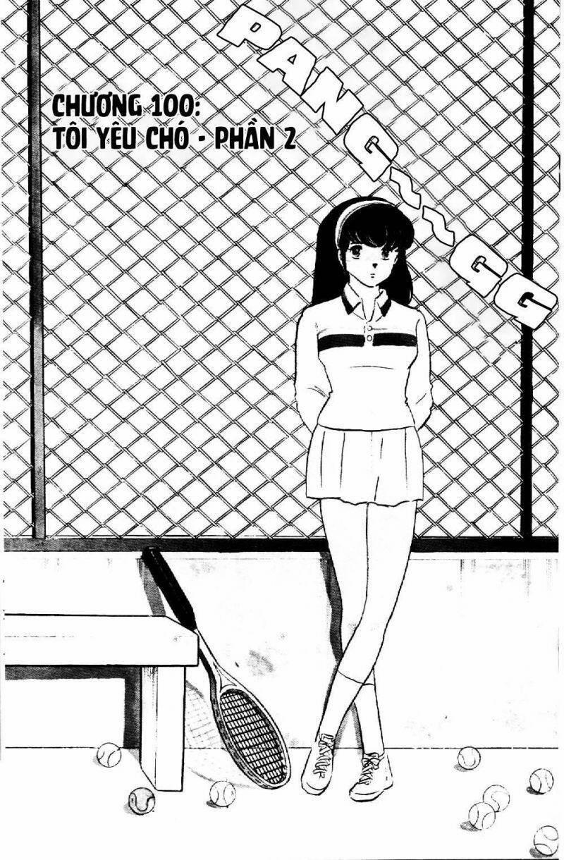 Nhà Trọ Nhất Khắc 100 trang 1