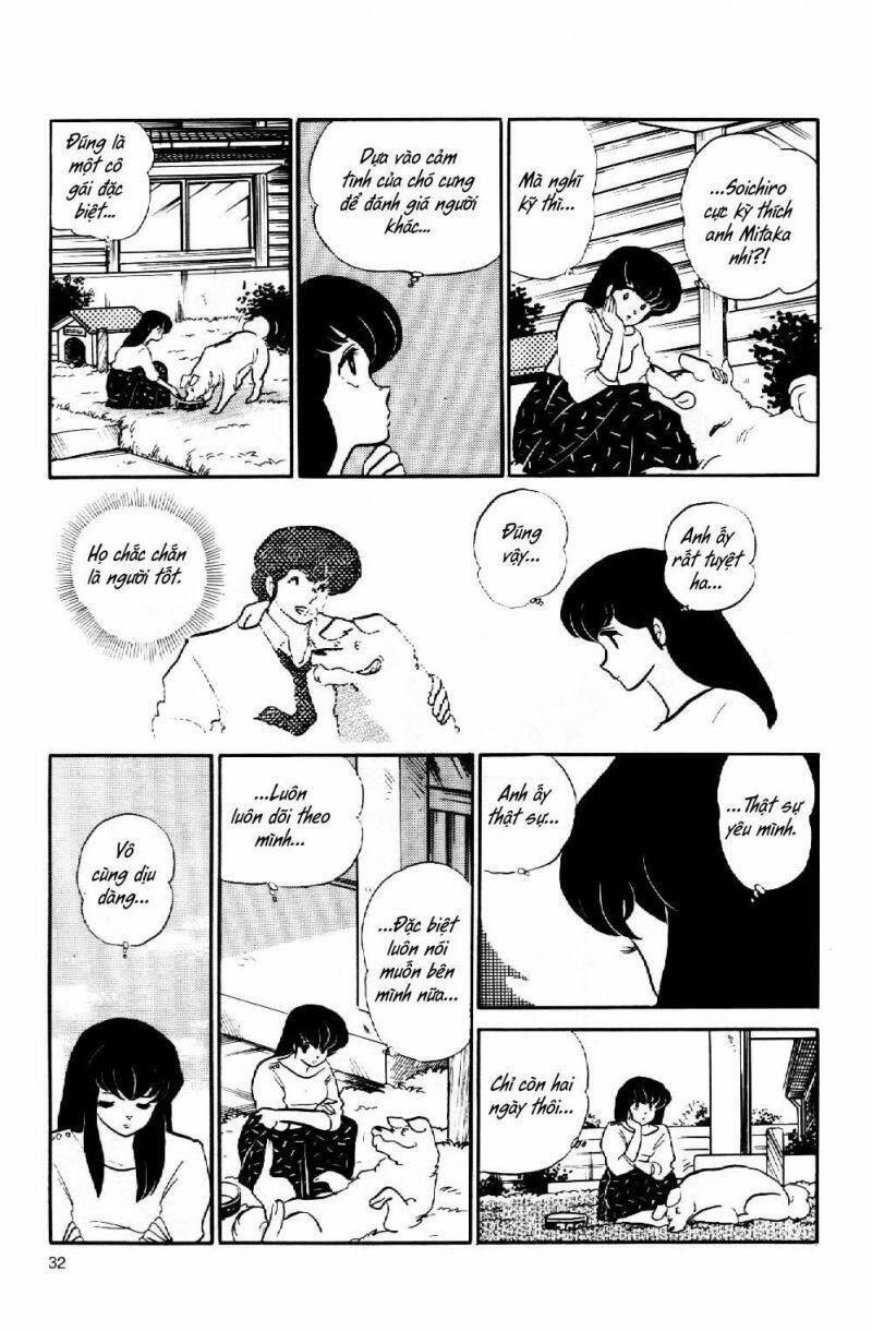 Nhà Trọ Nhất Khắc 100 trang 9