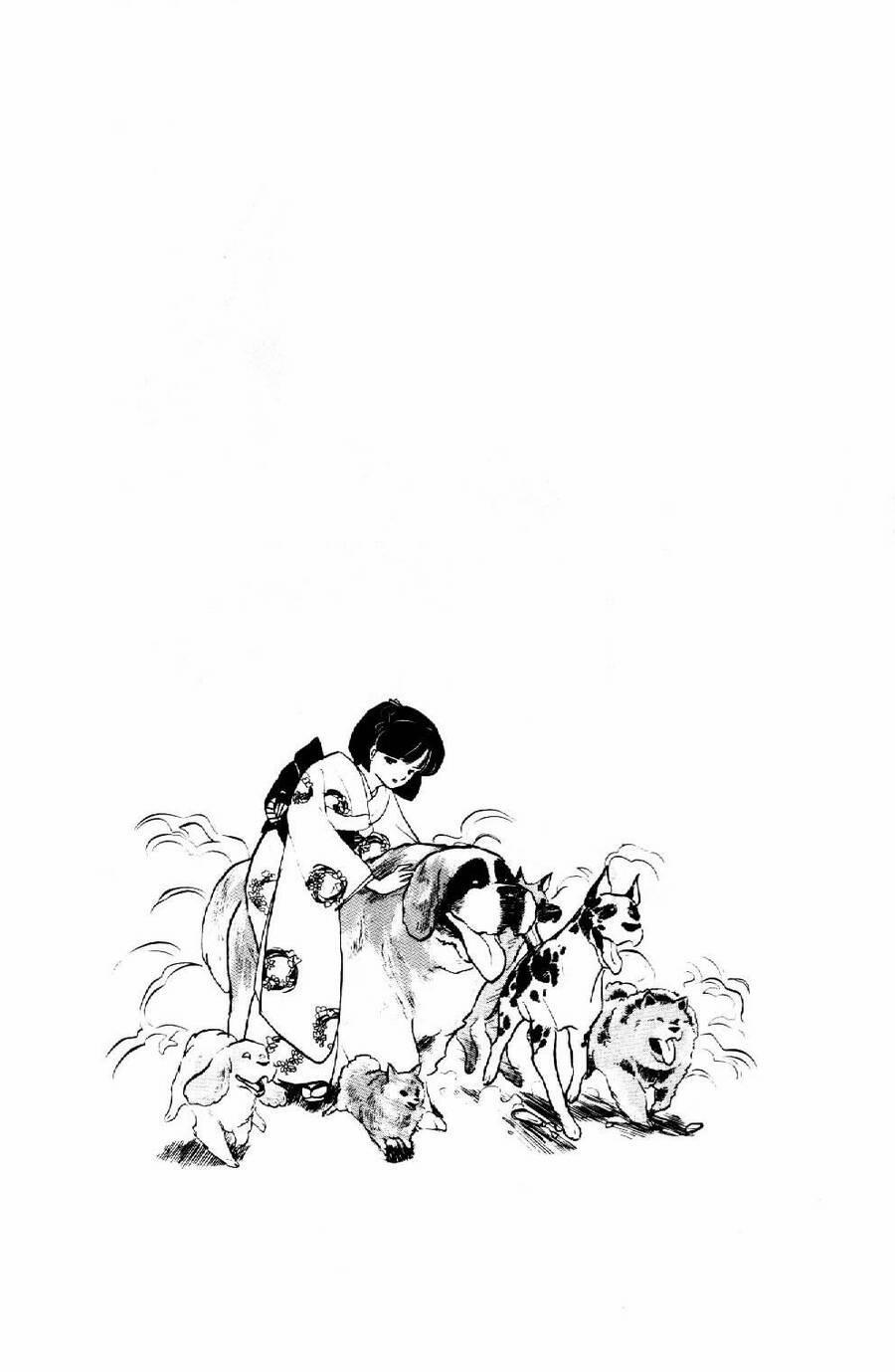 Nhà Trọ Nhất Khắc 103 trang 21