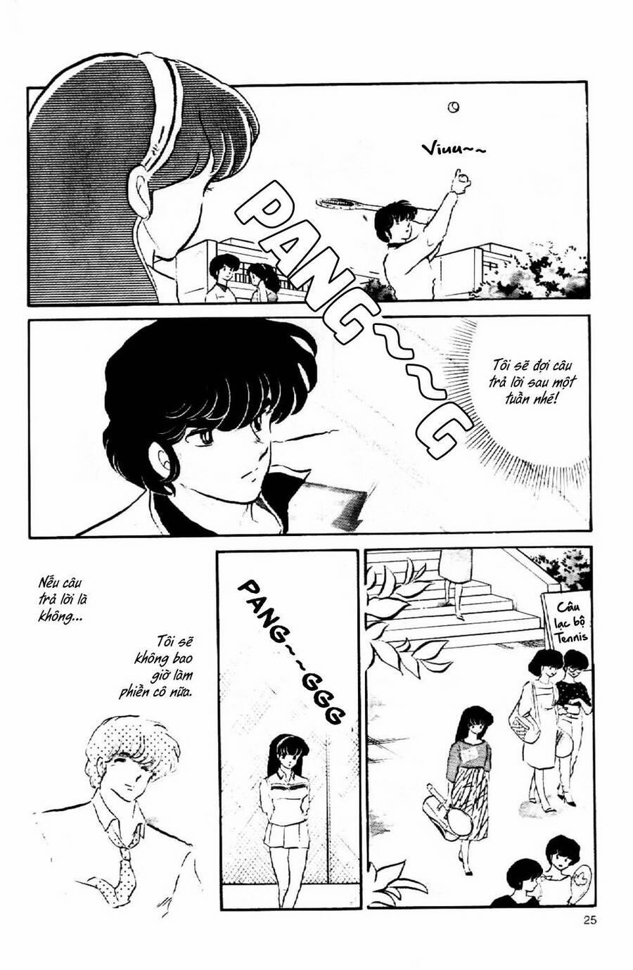 Nhà Trọ Nhất Khắc 104 trang 2