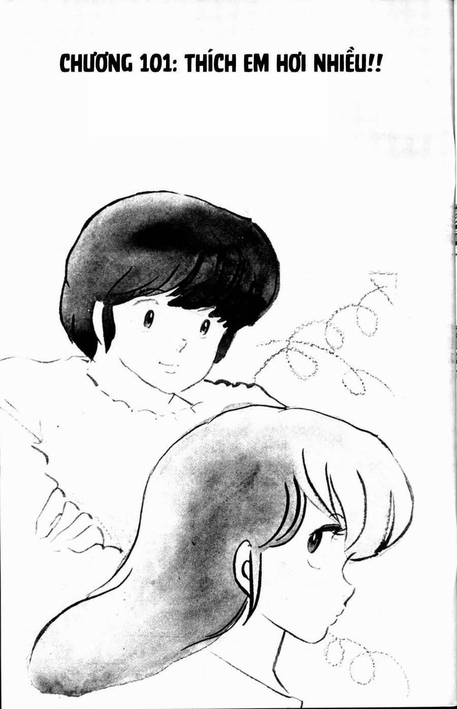 Nhà Trọ Nhất Khắc 105 trang 1