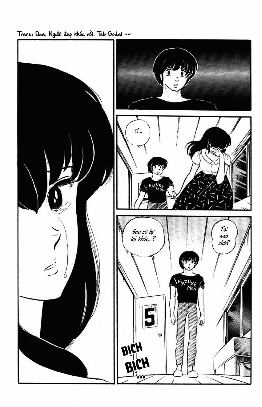 Nhà Trọ Nhất Khắc 108 trang 19