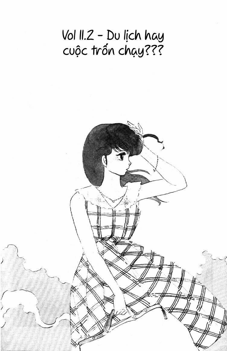 Nhà Trọ Nhất Khắc 109 trang 1