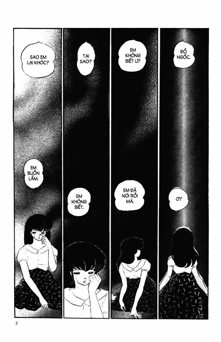 Nhà Trọ Nhất Khắc 109 trang 2