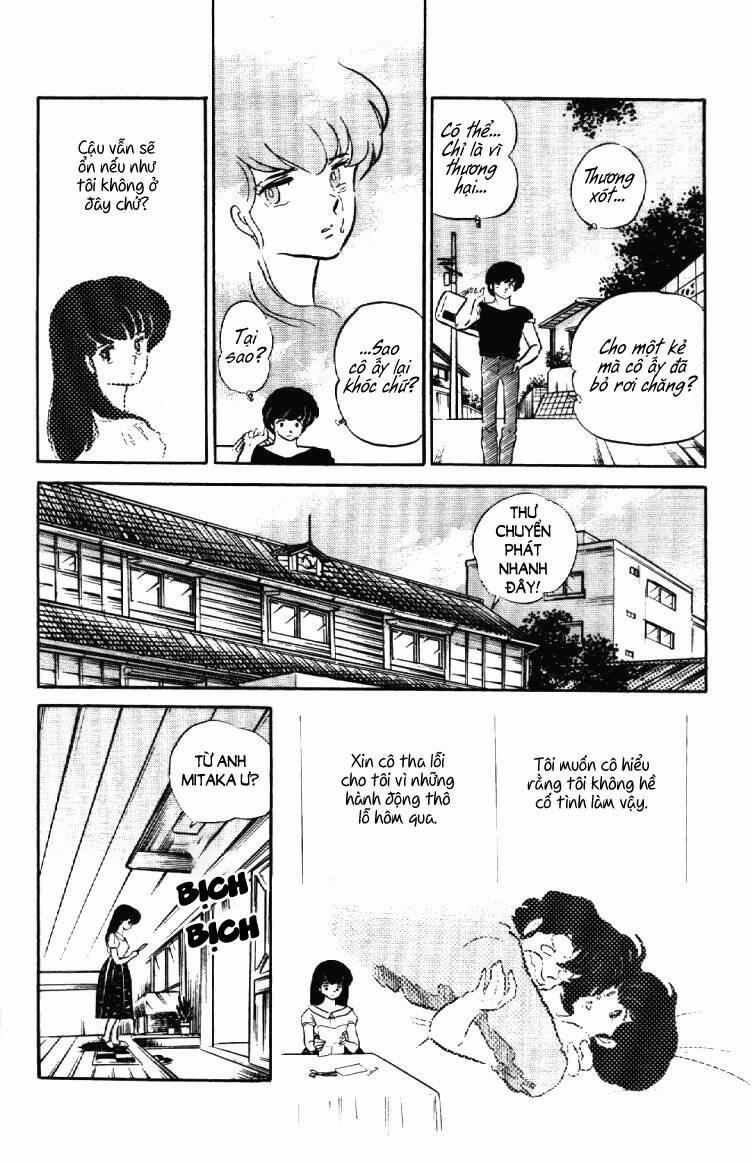 Nhà Trọ Nhất Khắc 109 trang 5