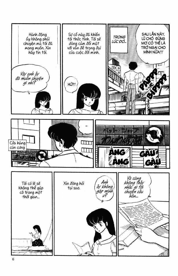 Nhà Trọ Nhất Khắc 109 trang 6