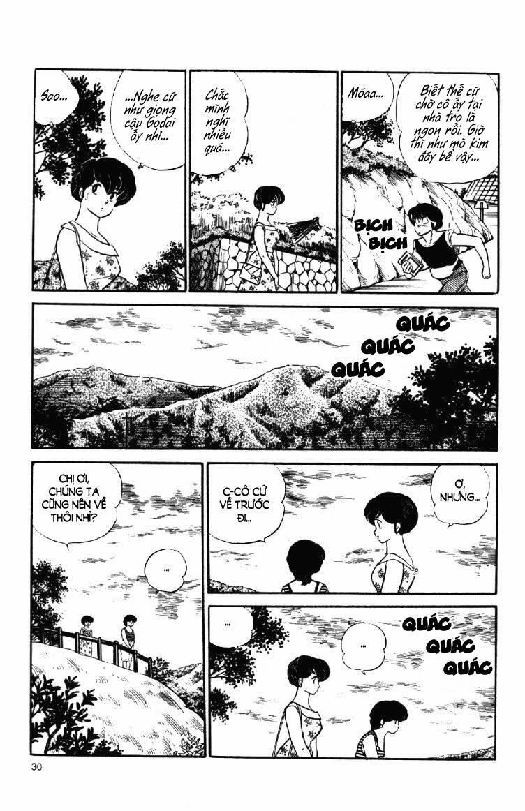 Nhà Trọ Nhất Khắc 110 trang 10