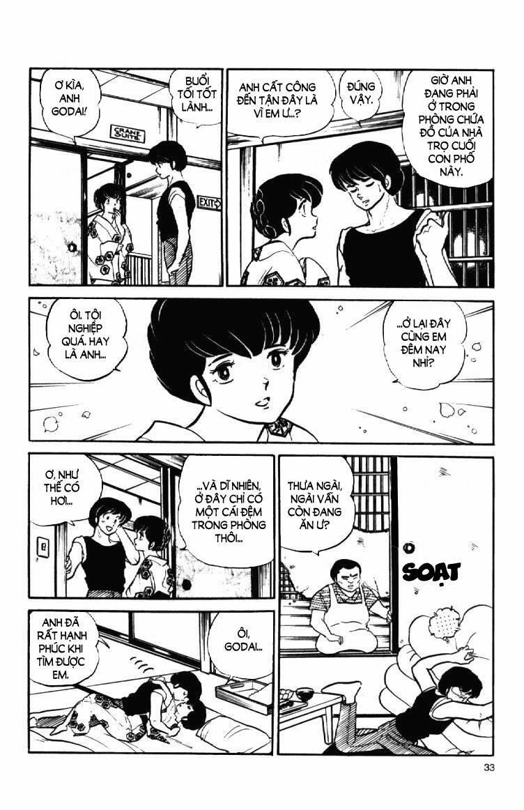 Nhà Trọ Nhất Khắc 110 trang 13