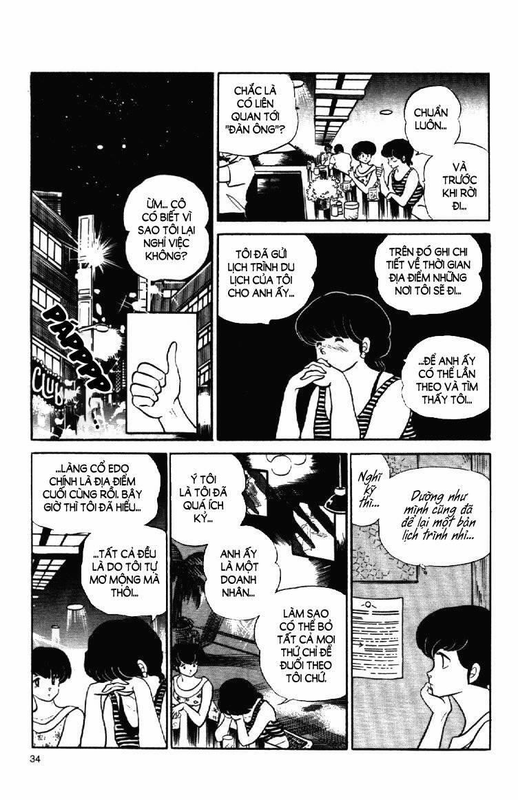 Nhà Trọ Nhất Khắc 110 trang 14