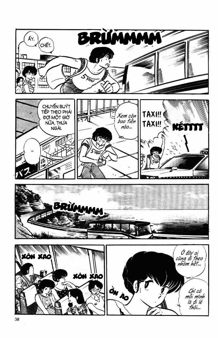 Nhà Trọ Nhất Khắc 110 trang 18