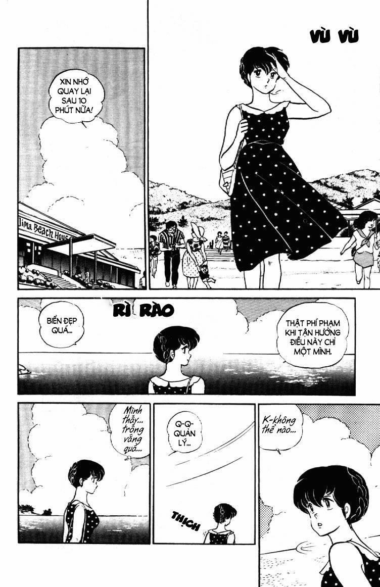 Nhà Trọ Nhất Khắc 110 trang 19