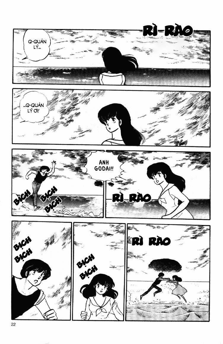 Nhà Trọ Nhất Khắc 110 trang 2