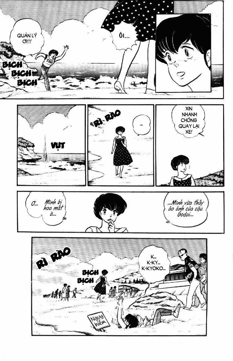 Nhà Trọ Nhất Khắc 110 trang 20