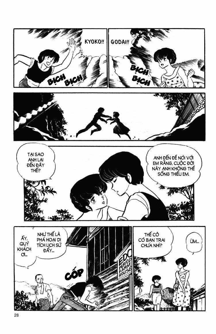 Nhà Trọ Nhất Khắc 110 trang 8