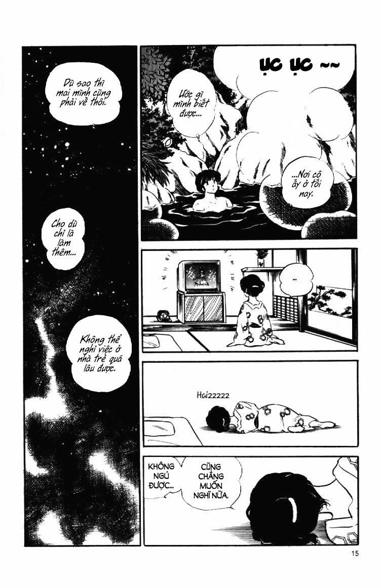 Nhà Trọ Nhất Khắc 111 trang 15