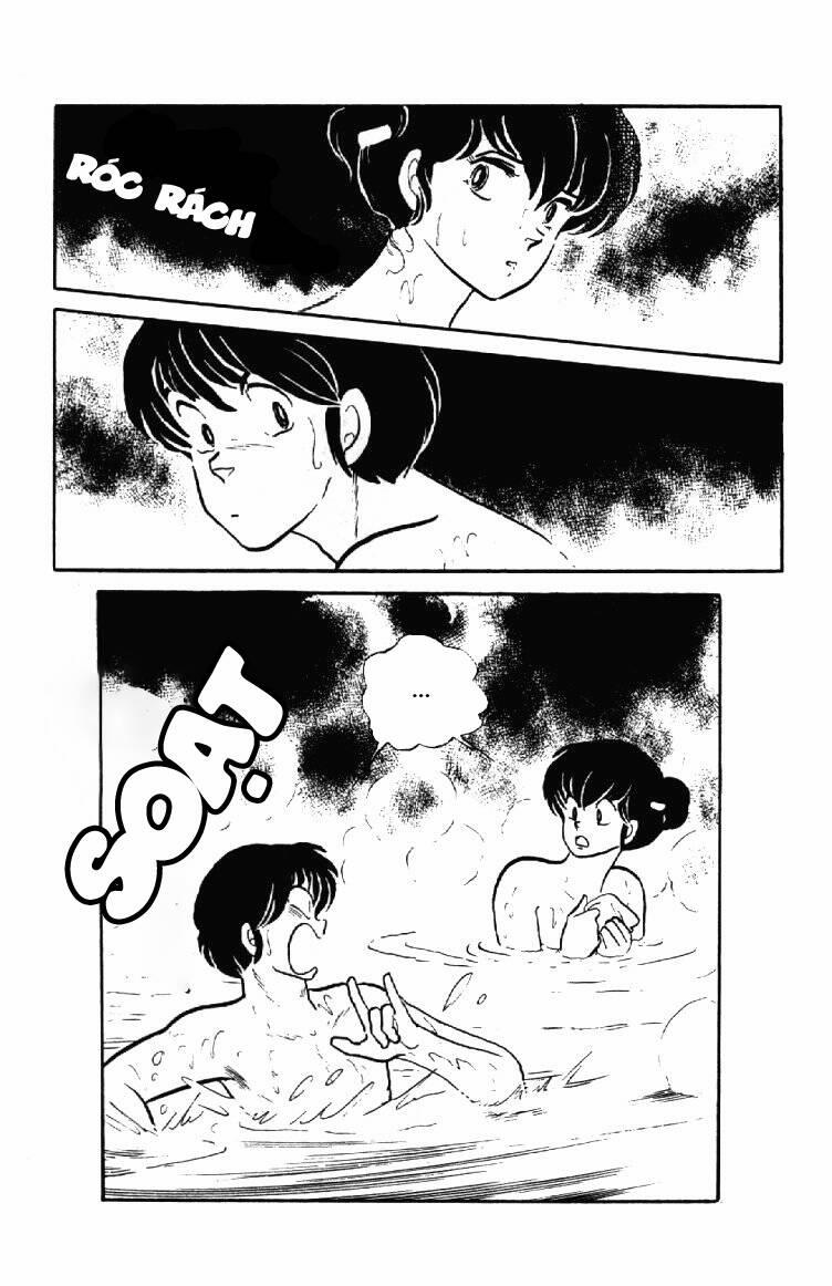 Nhà Trọ Nhất Khắc 111 trang 20