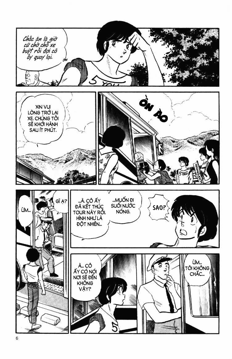 Nhà Trọ Nhất Khắc 111 trang 6