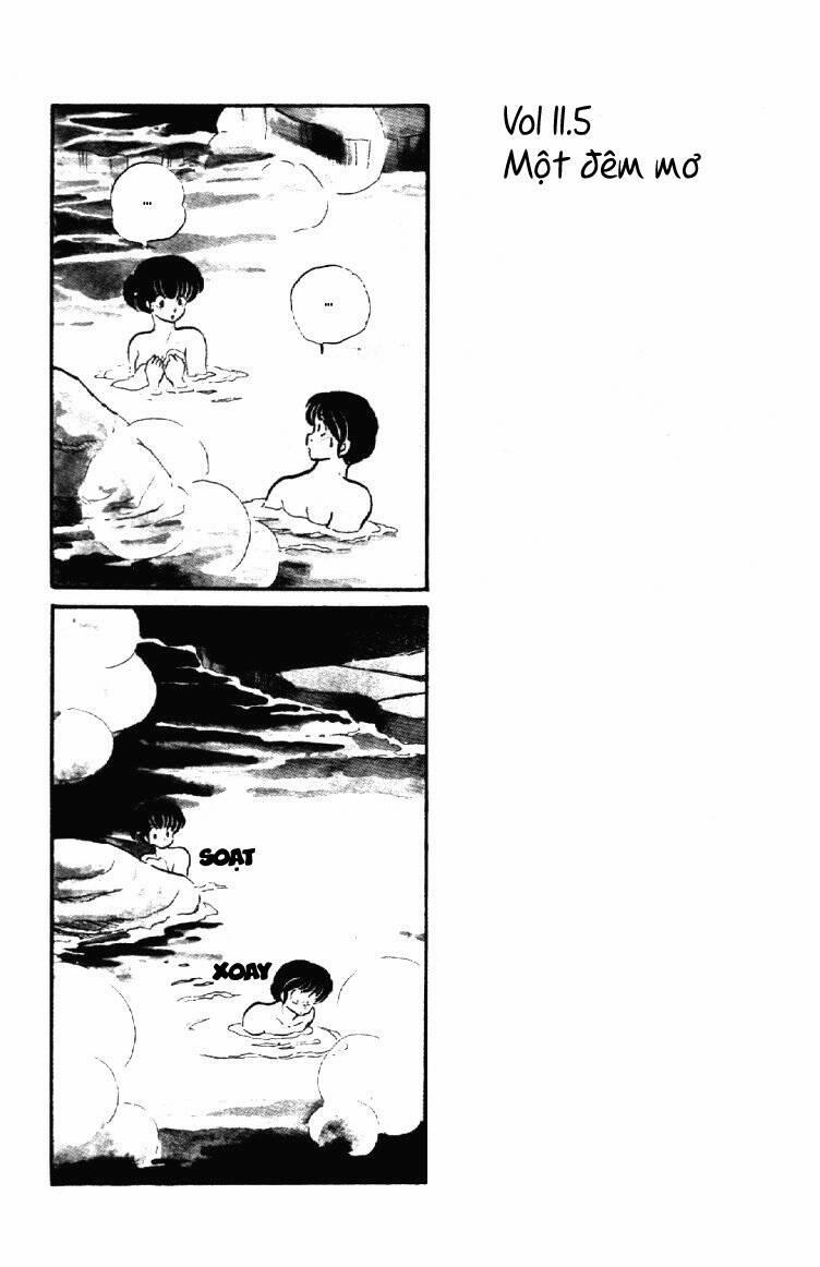 Nhà Trọ Nhất Khắc 112 trang 1