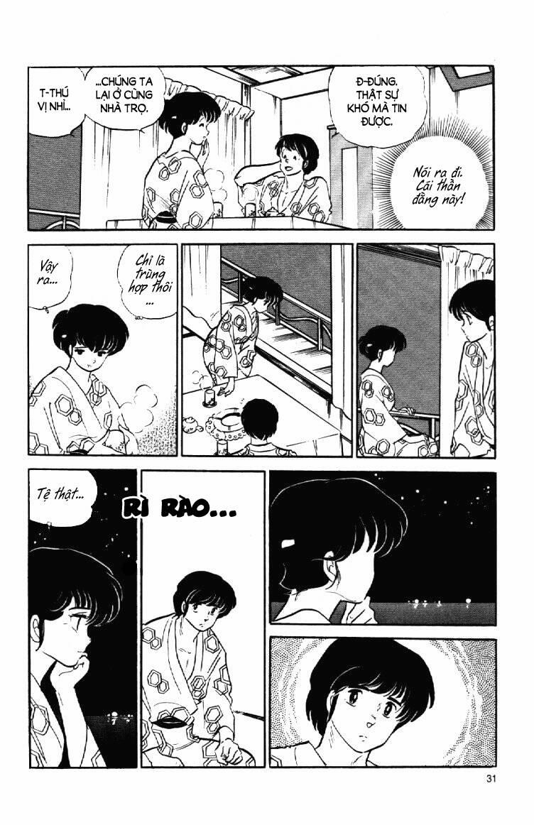 Nhà Trọ Nhất Khắc 112 trang 10