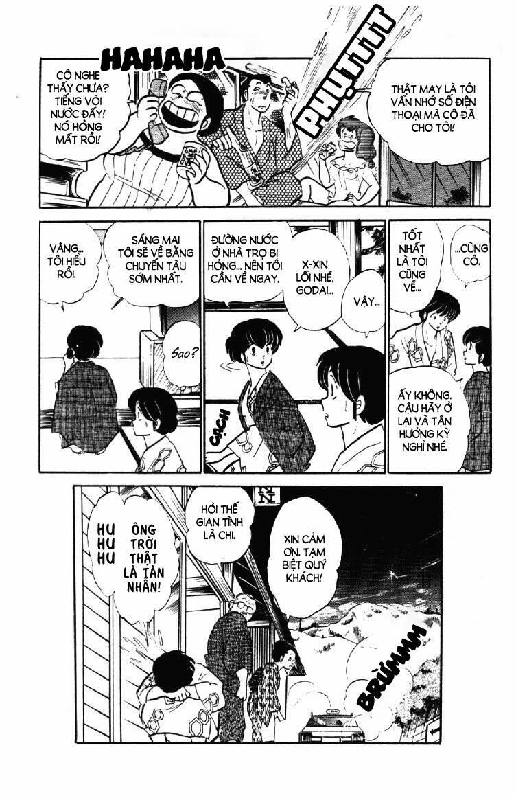 Nhà Trọ Nhất Khắc 112 trang 19